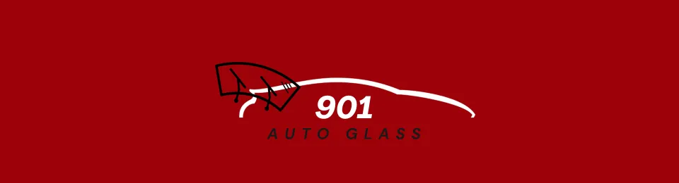 901 Auto Glass